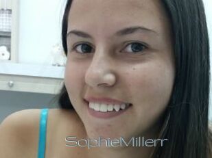 SophieMillerr