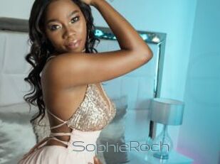 SophieRoch
