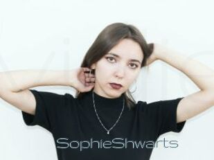 SophieShwarts