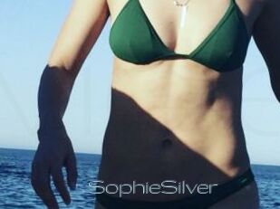 SophieSilver