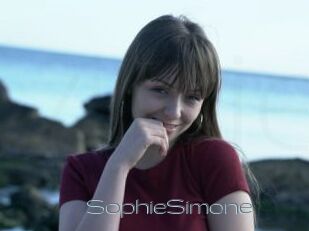 SophieSimone