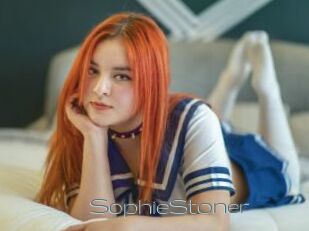 SophieStoner