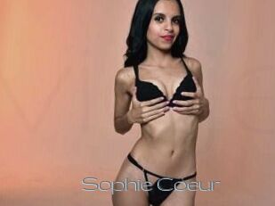 Sophie_Coeur