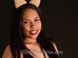 Sophie_Klauss