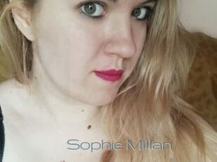 Sophie_Millan