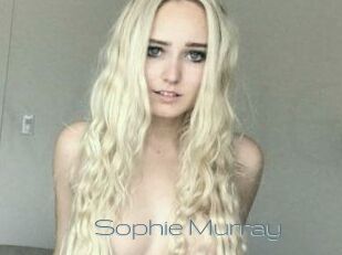 Sophie_Murray