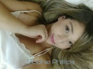 Sophie_Phillips