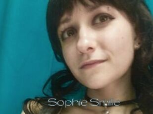 Sophie_Smile