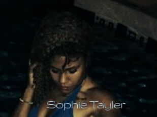 Sophie_Tayler