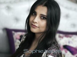 Sophie_bates