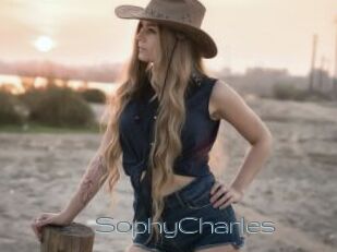 SophyCharles