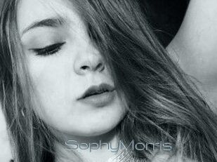 SophyMorris