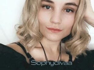 Sophydivaa