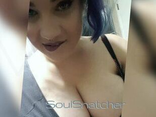 SoulSnatcher