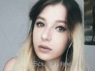 Soul_of_Mine