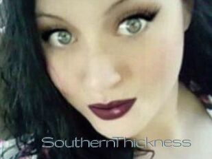SouthernThickness