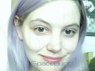 SpaceBunni Vidéos de Jeunes