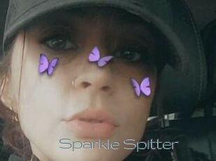 Sparkle_Spitter