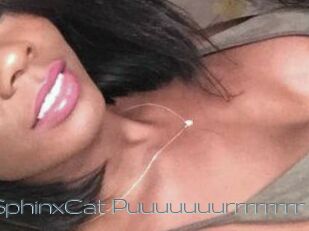 SphinxCat_Puuuuuuurrrrrrrr_