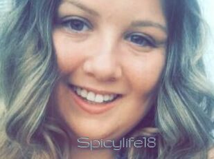 Spicylife18