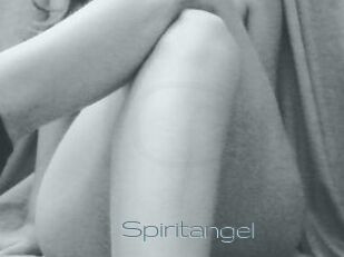 Spiritangel