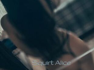 Squirt_Alice