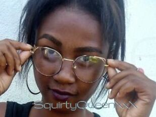 SquirtyQueenXxX