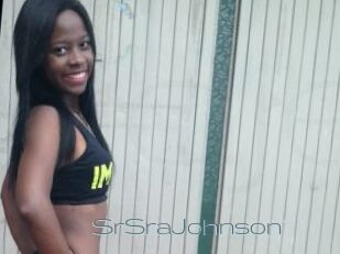 SrSraJohnson