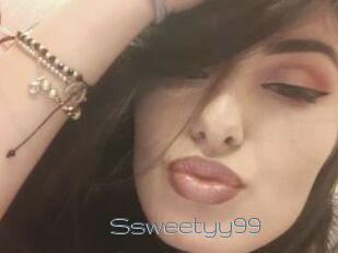 Ssweetyy99