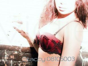 Staccy-08105003