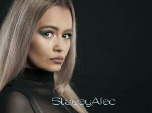 StaceyAlec