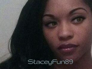 StaceyFun89
