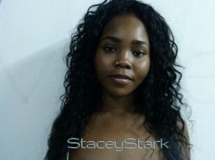 StaceyStark