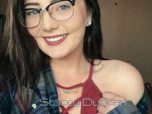 Stacey_Duncan