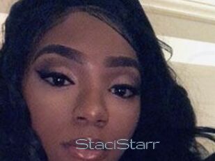 StaciStarr