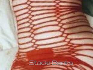 Stacie_Banks