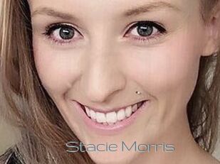 Stacie_Morris