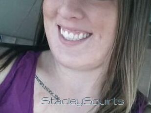 StacieySquirts