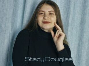 StacyDouglas