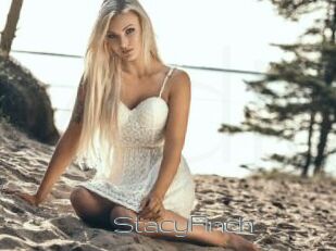 StacyFinch