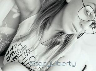 StacyLiberty Vidéos de Jeunes