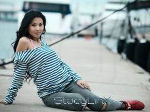 StacyLinX