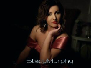 StacyMurphy