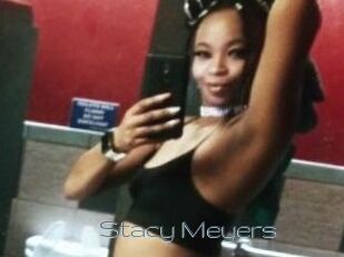 Stacy_Meyers