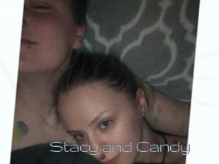 Stacy_and_Candy