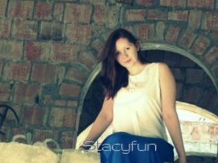 Stacyfun