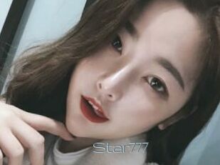 Star777
