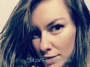 Star_Richards
