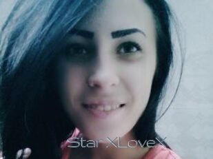 Star_XLoveX