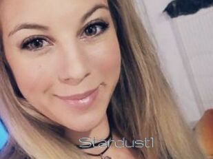Stardust1